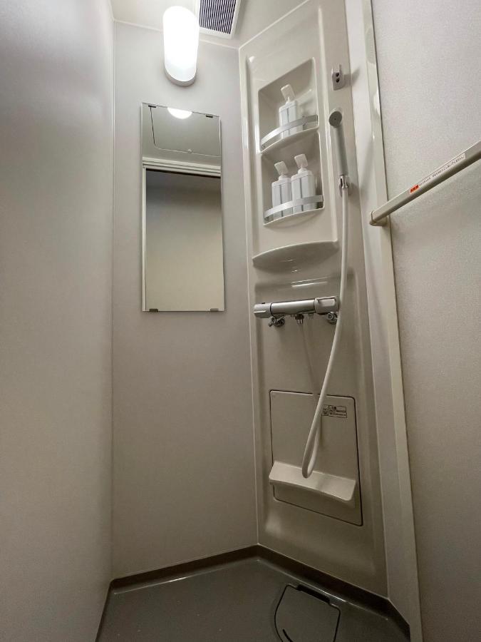 הוילה טקיאמה 吹屋庵 מראה חיצוני תמונה